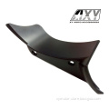Motorcycle inner upper cowl assy 64301-ktt-900 sdh150 inner upper cowl
